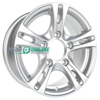 /upload/import_images/wheel/Skad_Dyuna_src_big_Selena.jpg