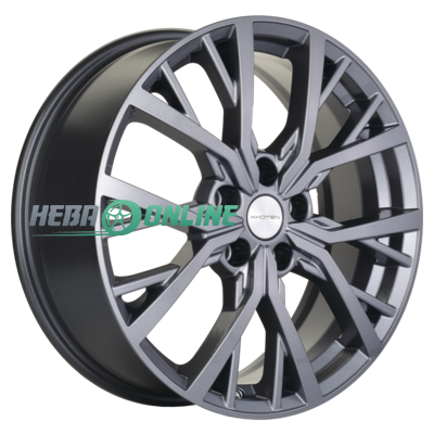 /upload/import_images/wheel/Khomen_Wheels_KHW1806__Haval_F7_F7x_src_big_Gray.png
