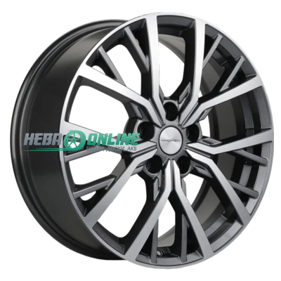 /upload/import_images/wheel/Khomen_Wheels_KHW1806__Sportage_src_big_Gray-FP.png