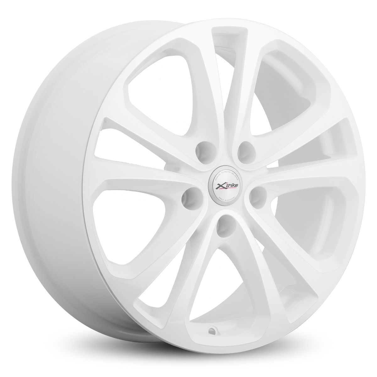 /upload/import_images/wheel/106769147139_1.jpg