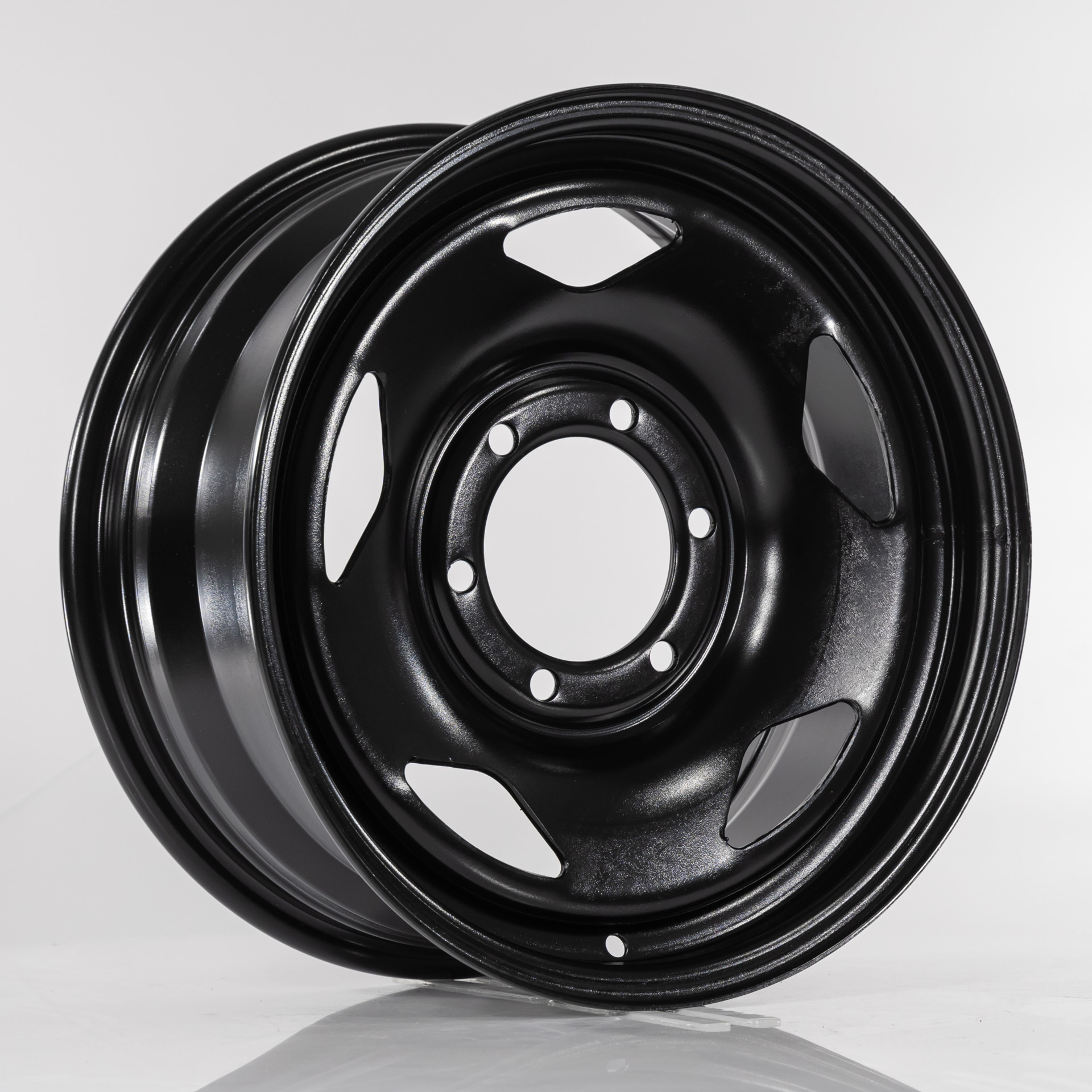 /upload/import_images/wheel/9401440.jpg