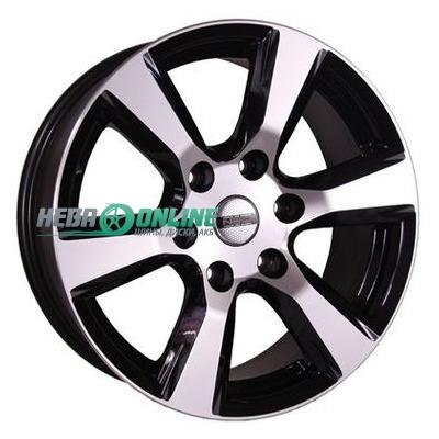 /upload/import_images/wheel/Neo_805_src_big_BD.jpg
