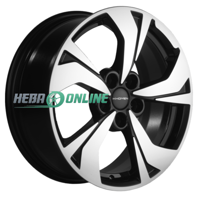 /upload/import_images/wheel/Khomen_Wheels_KHW1724__Exeed_LX_src_big_Black-FP.png