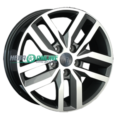 /upload/import_images/wheel/Replay_VV139_src_big_BKF.png
