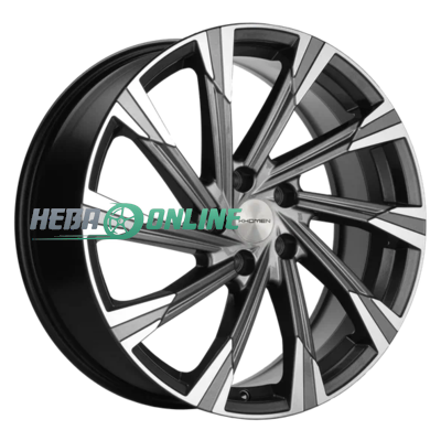 /upload/import_images/wheel/Khomen_Wheels_KHW1901__Chery_Tiggo_7_Pro_src_big_Gray-FP.png