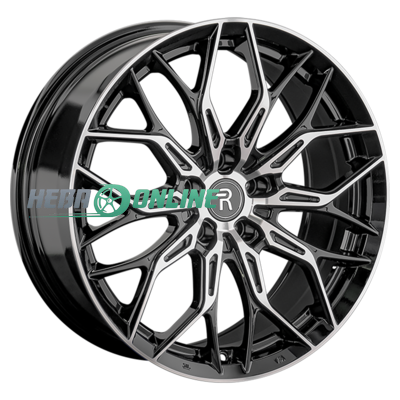 /upload/import_images/wheel/Replay_CHR122_src_big_BKF.png