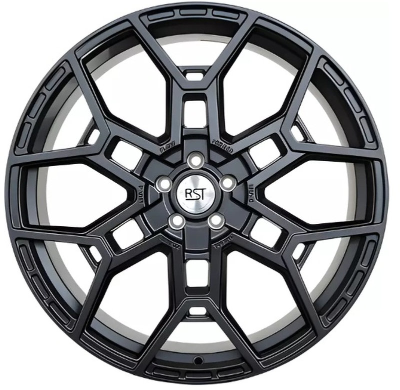 /upload/import_images/wheel/rst_r2207ff_mb.jpg