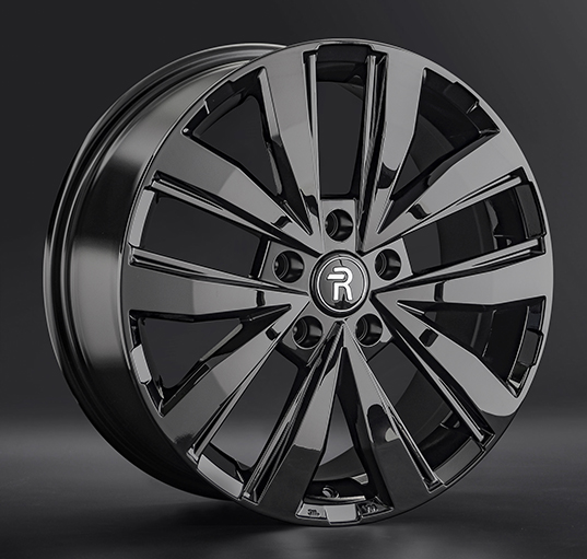 /upload/import_images/wheel/Replay VV202-BK.jpg