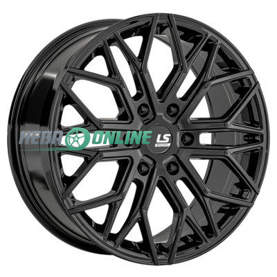 /upload/import_images/wheel/LS RC103-BK.jpg