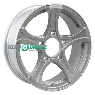 /upload/import_images/wheel/Venti_1610_src_big_SL.jpg