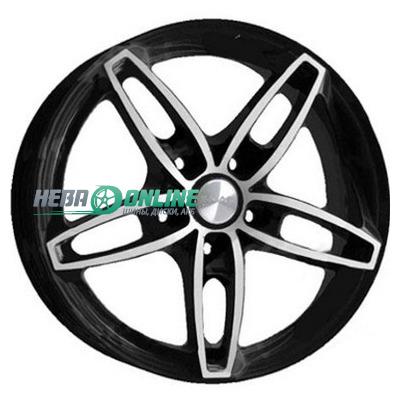 /upload/import_images/wheel/Skad_Turin_src_big_Almaz.jpg
