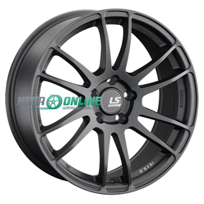 /upload/import_images/wheel/LS_FlowForming_RC02_src_big_MGM.png