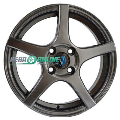 /upload/import_images/wheel/Venti_1510_src_big_BH.png
