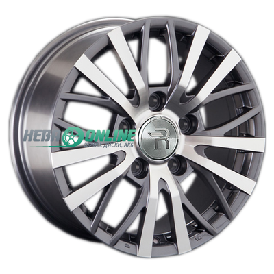 /upload/import_images/wheel/Replay_TY245_src_big_GMF.png
