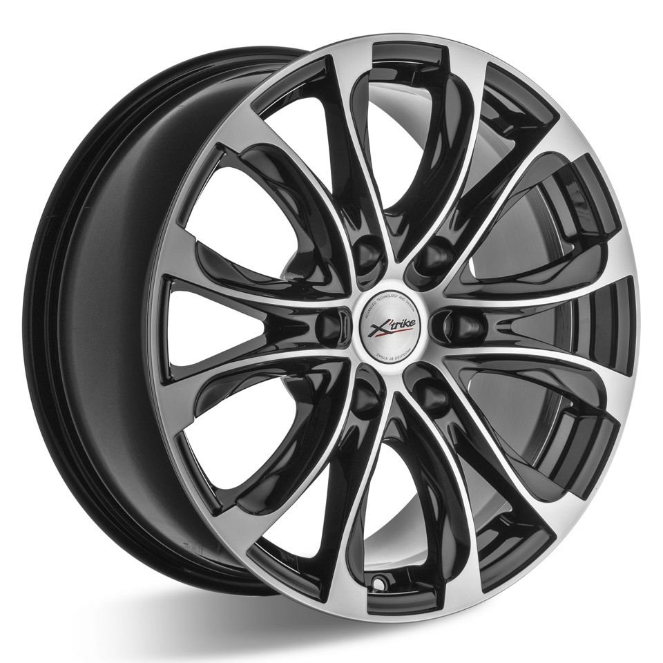 /upload/import_images/wheel/101726658137_2.jpg