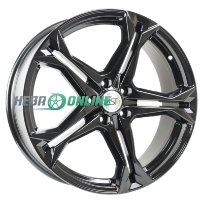/upload/import_images/wheel/RST_R099__Uni-K_src_big_BL.png