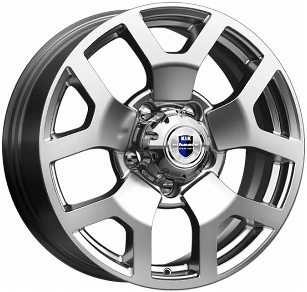 /upload/import_images/wheel/kik_namib__ks775__hb.jpg