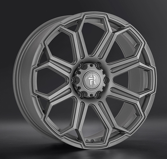 /upload/import_images/wheel/Replay TA21-MGM.jpg