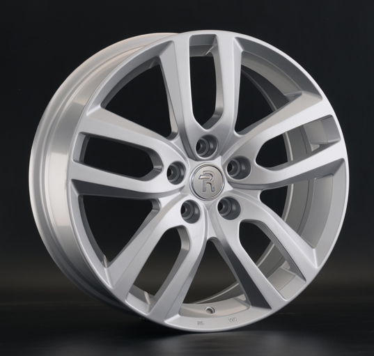 /upload/import_images/wheel/Replay VV201-S.jpg