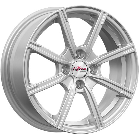 /upload/import_images/wheel/9397060.jpg