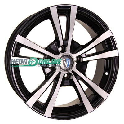 /upload/import_images/wheel/Tech_Line_Venti_1404_src_big_BD.png