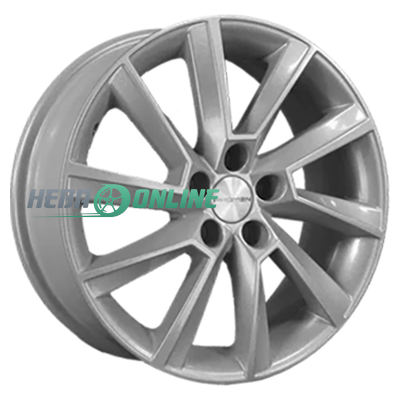 /upload/import_images/wheel/Khomen_Wheels_KHW1604__Aveo_src_big_F-Silver.png