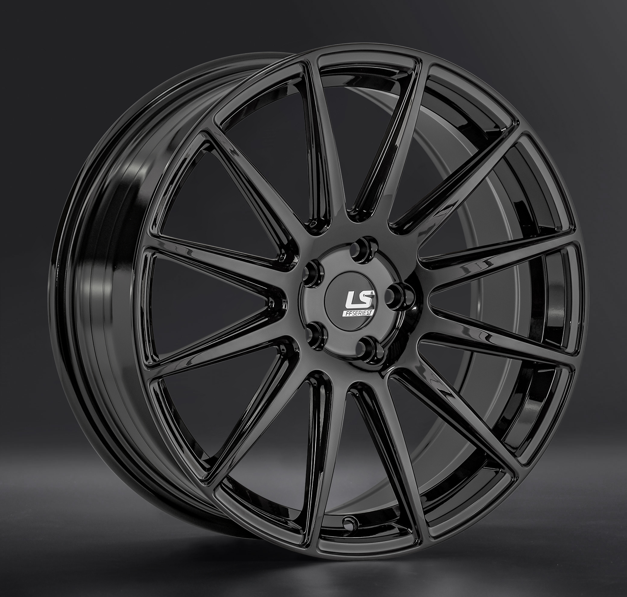 /upload/import_images/wheel/LS RC98-BK.jpg