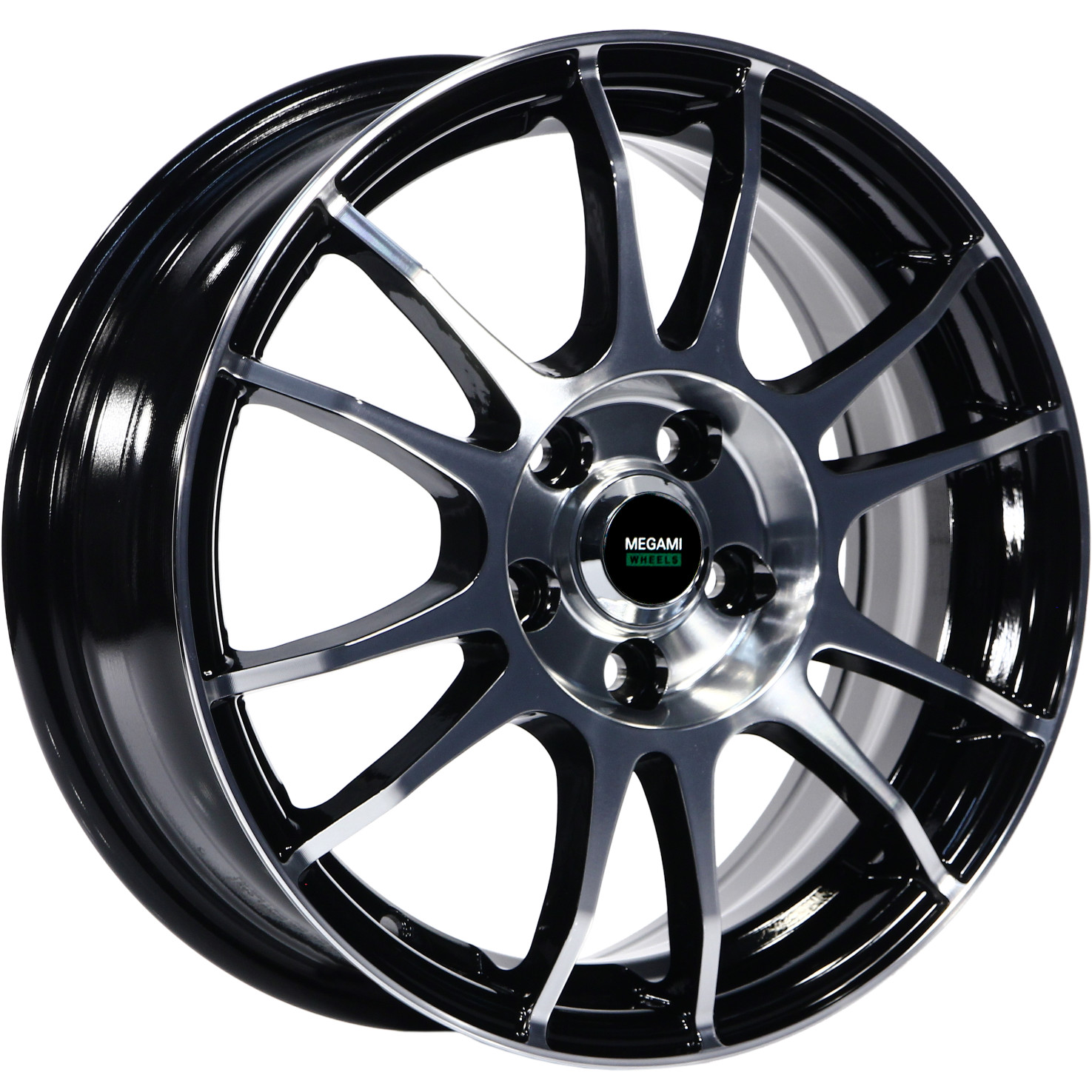 /upload/import_images/wheel/9319073.jpg