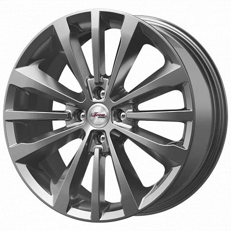 /upload/import_images/wheel/9342195.jpg