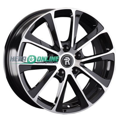 /upload/import_images/wheel/Replay_SB45_src_big_BKF.png