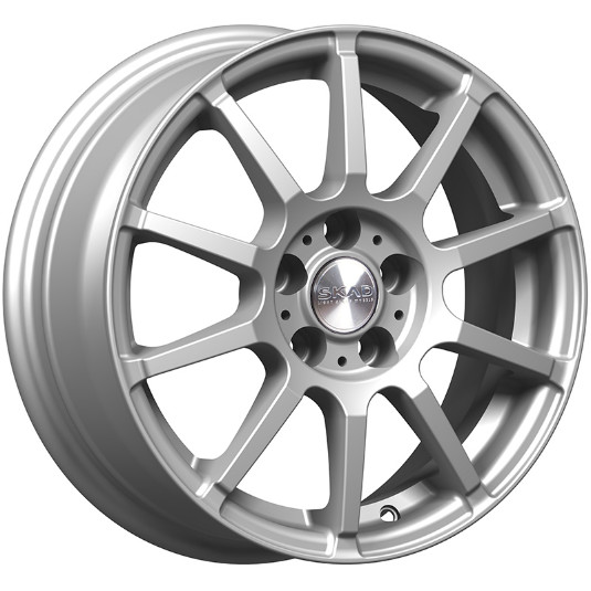 /upload/import_images/wheel/9284466.jpg