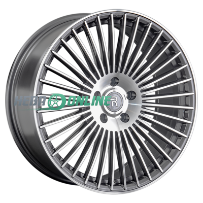 /upload/import_images/wheel/Replay LI6-GMF.jpg