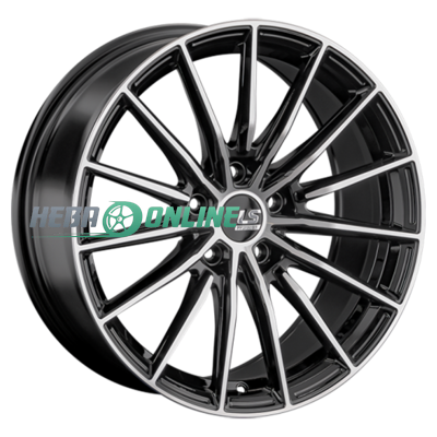 /upload/import_images/wheel/LS_FlowForming_RC63_src_big_BKF.png