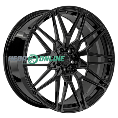 /upload/import_images/wheel/LS_Forged_LS_FG54_src_big_BK.png
