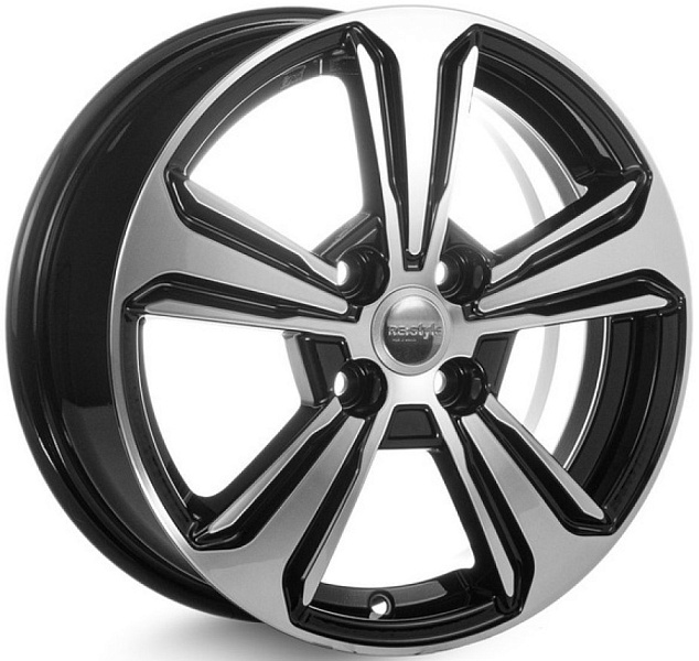 /upload/import_images/wheel/ifree_original_kc777_bfp.jpg