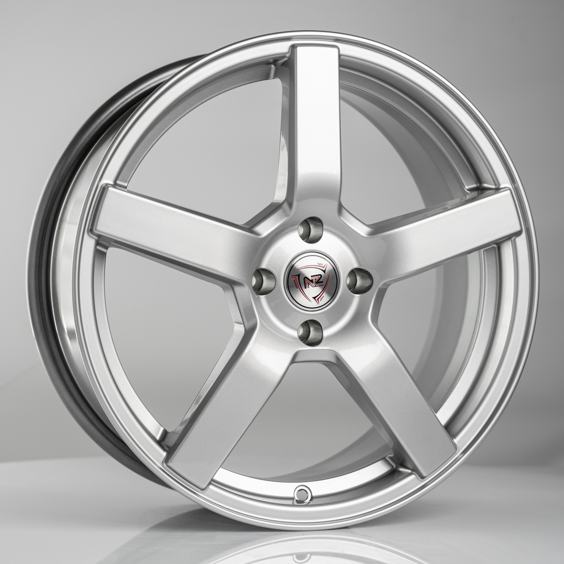 /upload/import_images/wheel/9345400.jpg