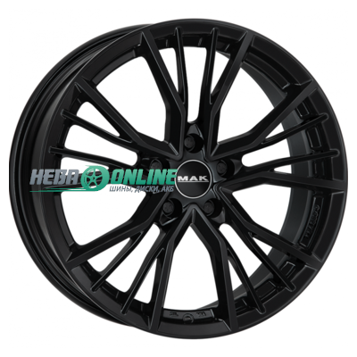 /upload/import_images/wheel/MAK_Union_src_big_Gloss_Black.png