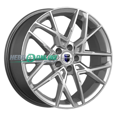 /upload/import_images/wheel/KiK_Vudrof__KS104_src_big_Dark_platinum.png