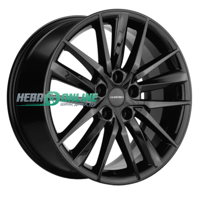 /upload/import_images/wheel/Khomen_Wheels_KHW1807__Haval_F7_F7x_src_big_Black.png