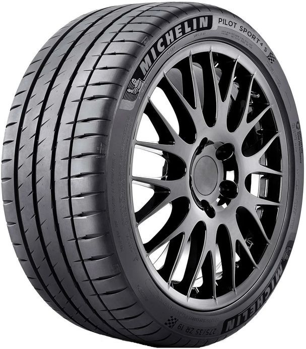 /home/bitrix/ext_www/new.nevaonline.ru/upload/import_images/michelin_pilot_sport_4_s.jpg