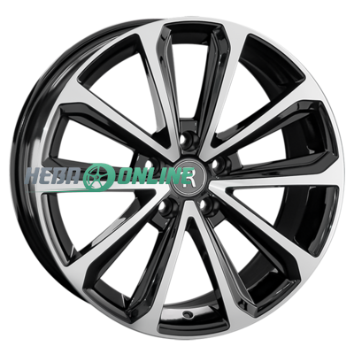 /upload/import_images/wheel/Replay_CHG56_src_big_BKF.png