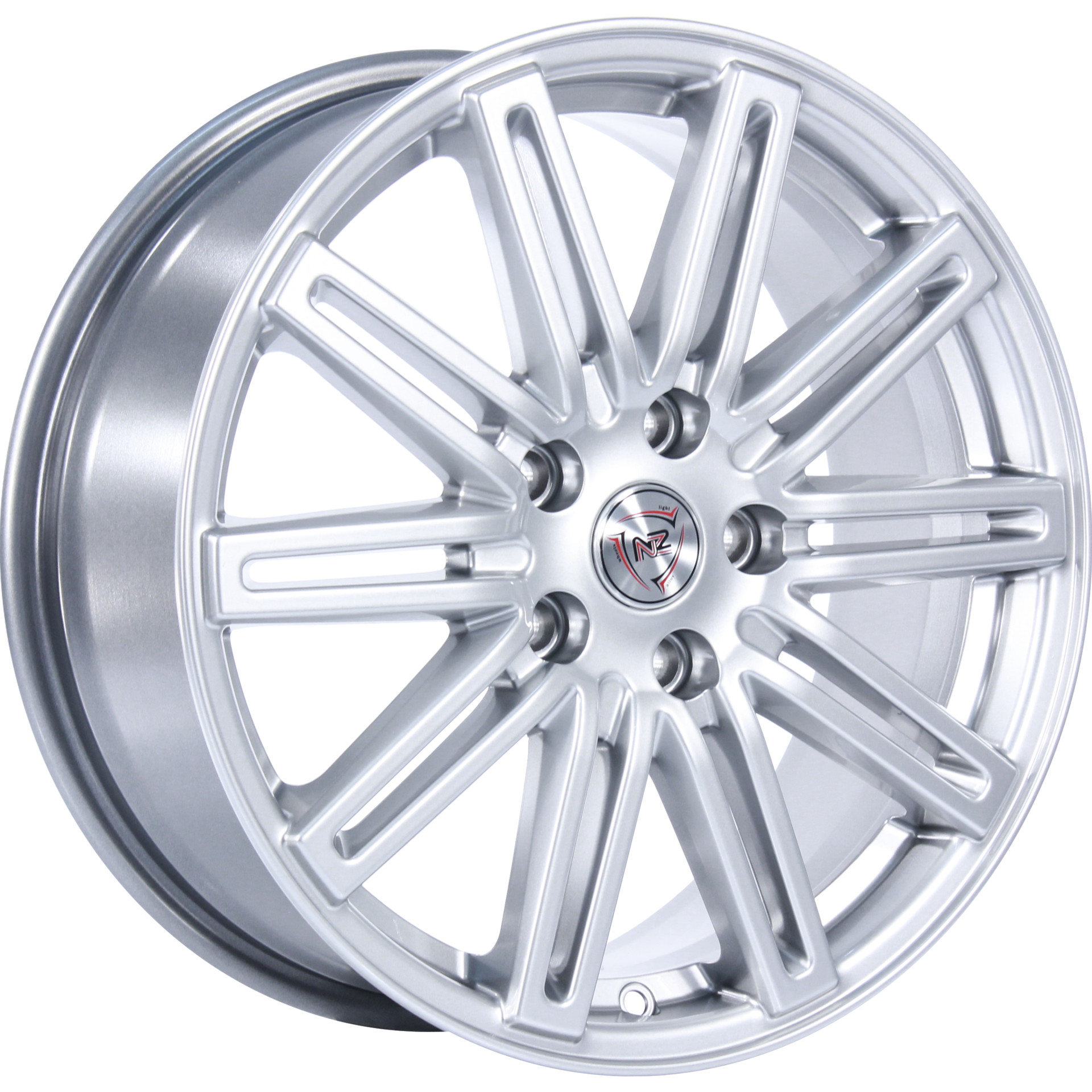 /upload/import_images/wheel/9345316.jpg