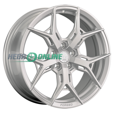 /upload/import_images/wheel/LS_Forged_LS_FG14_src_big_Sil.png