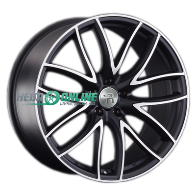 /upload/import_images/wheel/Replay_A132_src_big_MBF.png