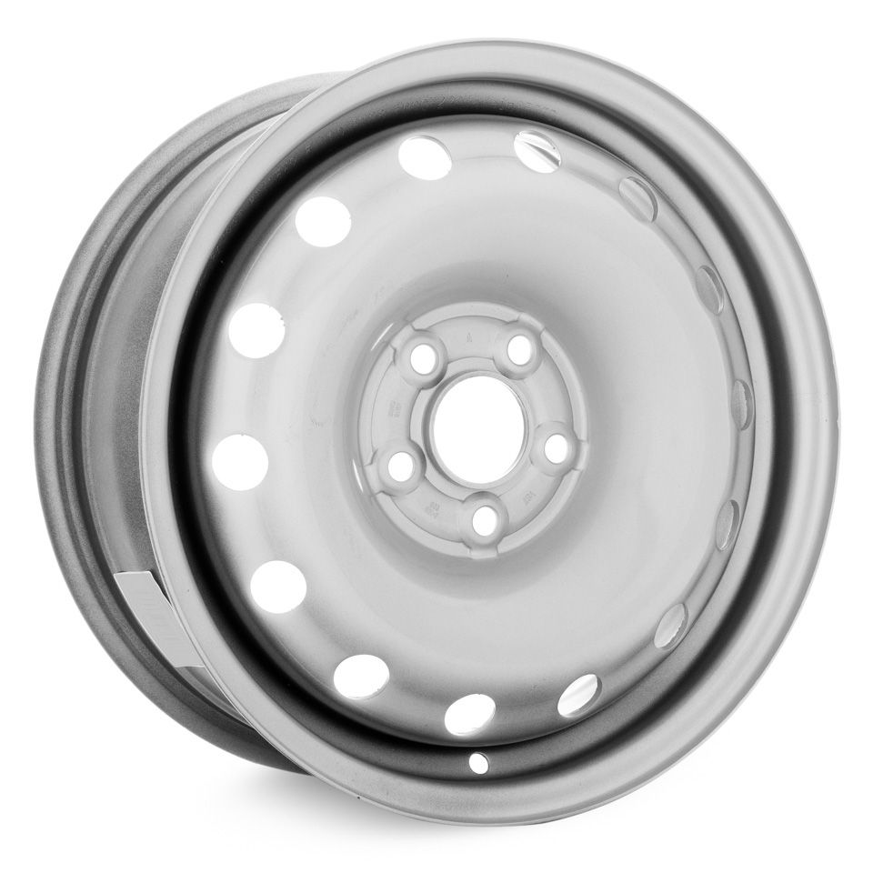 /upload/import_images/wheel/88303958934_2.jpg