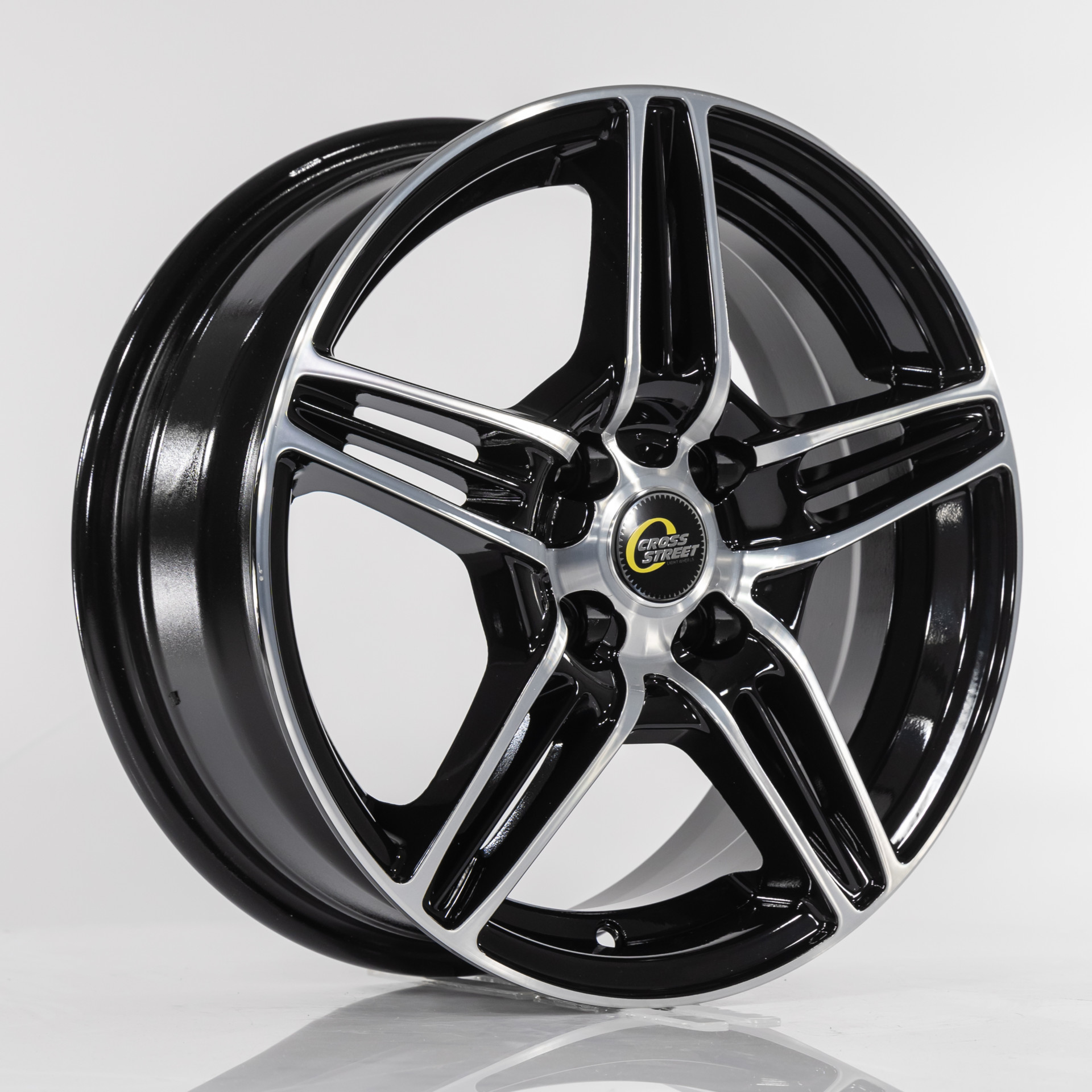 /upload/import_images/wheel/9388059.jpg