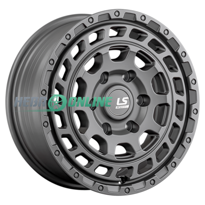 /upload/import_images/wheel/LS RC89-MGM.jpg