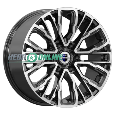 /upload/import_images/wheel/KiK_Kortes__KS1102_src_big_Almaz_chernyj.png