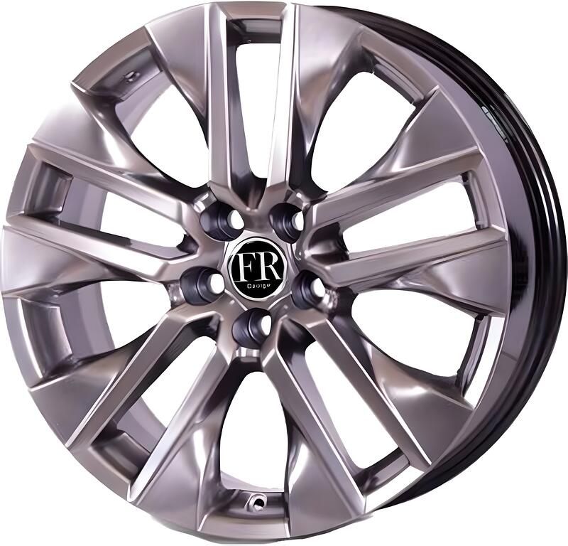 /upload/import_images/wheel/replica_fr_ty492_hs.jpg