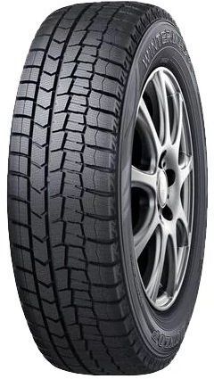 /home/bitrix/ext_www/new.nevaonline.ru/upload/import_images/dunlop_winter_maxx_wm01.jpg